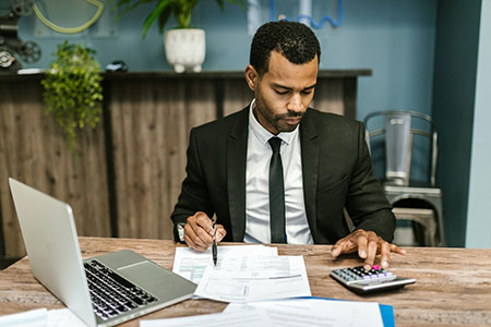 Project Manager Outsourcing